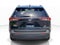 2025 Toyota RAV4 Hybrid Hybrid LE