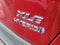 2020 Toyota RAV4 Hybrid Hybrid XLE