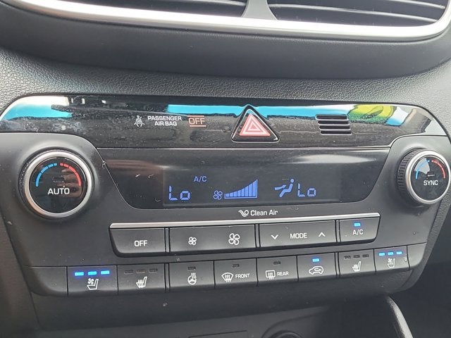 2025 Toyota RAV4 Hybrid Hybrid XLE