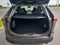 2022 Toyota RAV4 Hybrid Hybrid XLE