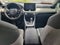 2022 Toyota RAV4 Hybrid Hybrid XLE
