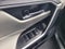 2022 Toyota RAV4 Hybrid Hybrid XLE