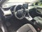 2022 Toyota RAV4 Hybrid Hybrid XLE