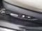 2022 Toyota RAV4 Hybrid Hybrid XLE