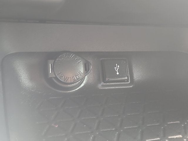2022 Toyota RAV4 Hybrid Hybrid XLE