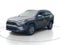 2022 Toyota RAV4 Hybrid Hybrid XLE