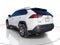 2025 Toyota RAV4 Hybrid Hybrid XLE