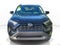 2025 Toyota RAV4 Hybrid Hybrid XLE