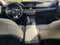 2016 Lexus ES 350 350