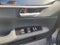 2016 Lexus ES 350 350