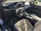 2016 Lexus ES 350 350