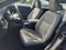 2016 Lexus ES 350 350