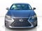 2016 Lexus ES 350 350