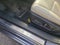 2016 Lexus ES 350 350