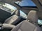 2016 Lexus ES 350 350