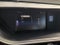 2016 Lexus ES 350 350