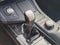2016 Lexus ES 350 350