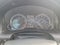 2016 Lexus ES 350 350
