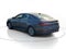 2016 Lexus ES 350 350