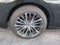 2025 Lexus ES 300h ES 300h