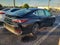 2025 Lexus ES 300h ES 300h