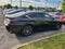 2023 Lexus ES ES 300h