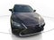 2023 Lexus ES ES 300h