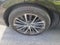 2023 Lexus ES ES 300h