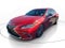 2025 Lexus ES ES 300h