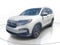 2021 Honda Pilot Elite