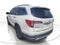 2021 Honda Pilot Elite