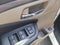 2019 Honda Ridgeline RTL-T