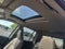 2019 Honda Ridgeline RTL-T