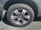 2019 Honda Ridgeline RTL-T