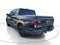 2019 Honda Ridgeline Black Edition