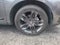 2020 Acura RDX with A-Spec Pkg