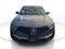 2020 Acura RDX with A-Spec Pkg