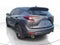 2020 Acura RDX with A-Spec Pkg