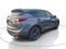 2020 Acura RDX with A-Spec Pkg