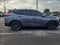 2020 Acura RDX with A-Spec Pkg