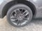 2020 Acura RDX with A-Spec Pkg