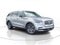 2023 Lincoln Aviator Standard