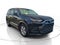 2025 Toyota Grand Highlander LE