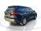 2025 Toyota Grand Highlander LE