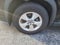 2025 Toyota Grand Highlander LE
