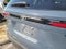2025 Toyota Grand Highlander LE