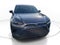 2025 Toyota Grand Highlander LE