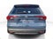 2025 Toyota Grand Highlander LE