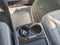 2017 Toyota Sienna XLE Premium