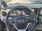 2017 Toyota Sienna XLE Premium